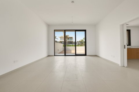 Adosado en Jebel Ali, Dubai, 3 dormitorios, 272.86 m², № 138955 - foto 6