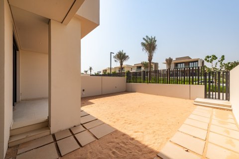 Adosado en Jebel Ali, Dubai, 3 dormitorios, 272.86 m², № 138955 - foto 20