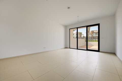 Adosado en Jebel Ali, Dubai, 3 dormitorios, 272.86 m², № 138955 - foto 5