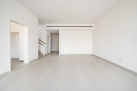 Adosado en Jebel Ali, Dubai, 3 dormitorios, 272.86 m², № 138955 - foto 11