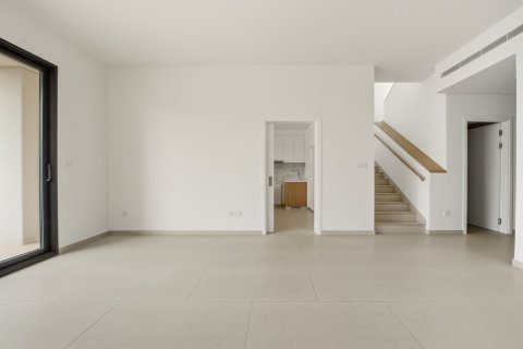 Adosado en Jebel Ali, Dubai, 3 dormitorios, 272.86 m², № 138955 - foto 4