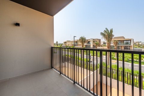 Adosado en Jebel Ali, Dubai, 3 dormitorios, 272.86 m², № 138955 - foto 15