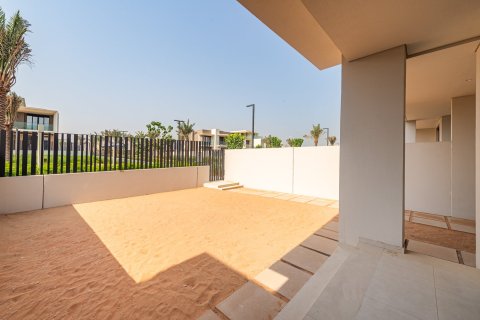 Adosado en Jebel Ali, Dubai, 3 dormitorios, 272.86 m², № 138955 - foto 19