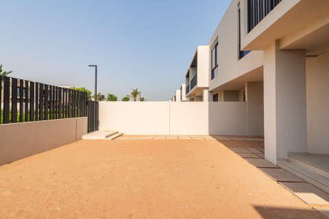 Adosado en Jebel Ali, Dubai, 3 dormitorios, 272.86 m², № 138955 - foto 22