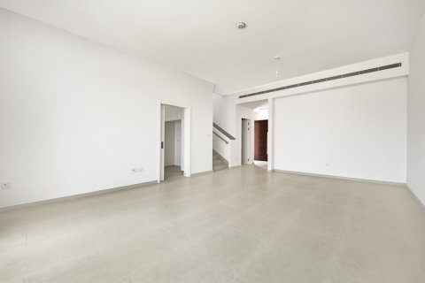 Adosado en Jebel Ali, Dubai, 3 dormitorios, 272.86 m², № 138955 - foto 3