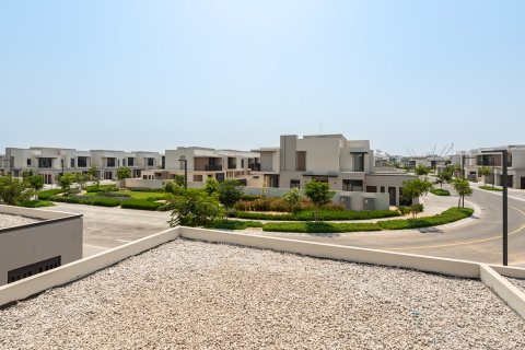 Adosado en Jebel Ali, Dubai, 4 dormitorios, 316.33 m², № 138954 - foto 16