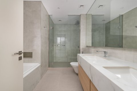 Adosado en Jebel Ali, Dubai, 4 dormitorios, 316.33 m², № 138954 - foto 21