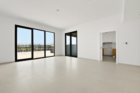 Adosado en Jebel Ali, Dubai, 4 dormitorios, 316.33 m², № 138954