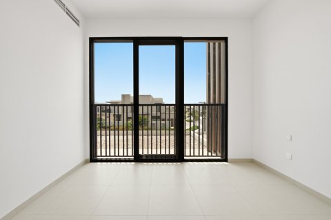 Adosado en Jebel Ali, Dubai, 4 dormitorios, 316.33 m², № 138954 - foto 14