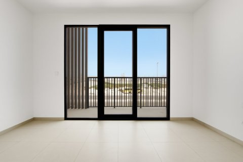 Adosado en Jebel Ali, Dubai, 4 dormitorios, 316.33 m², № 138954 - foto 17