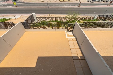 Adosado en Jebel Ali, Dubai, 4 dormitorios, 316.33 m², № 138954 - foto 18