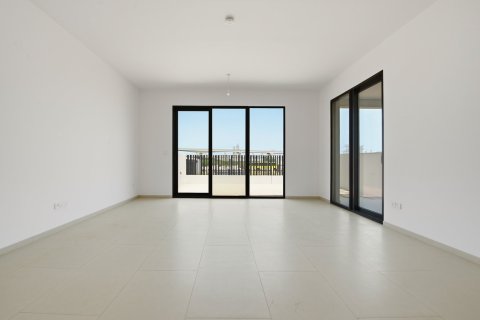 Adosado en Jebel Ali, Dubai, 4 dormitorios, 316.33 m², № 138954 - foto 6