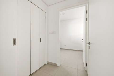 Adosado en Jebel Ali, Dubai, 4 dormitorios, 316.33 m², № 138954 - foto 7
