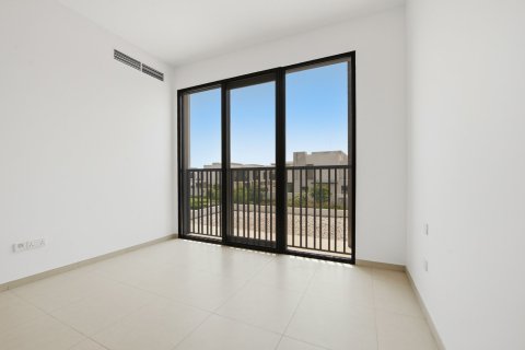 Adosado en Jebel Ali, Dubai, 4 dormitorios, 316.33 m², № 138954 - foto 15
