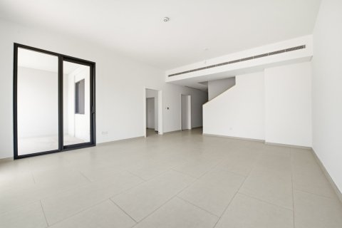 Adosado en Jebel Ali, Dubai, 4 dormitorios, 316.33 m², № 138954 - foto 4
