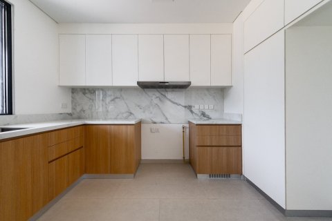 Adosado en Jebel Ali, Dubai, 4 dormitorios, 316.33 m², № 138954 - foto 22