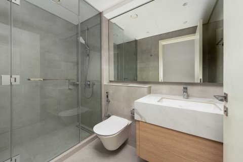 Adosado en Jebel Ali, Dubai, 4 dormitorios, 316.33 m², № 138954 - foto 26