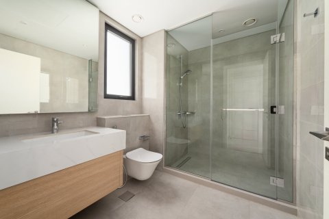 Adosado en Jebel Ali, Dubai, 4 dormitorios, 316.33 m², № 138954 - foto 27