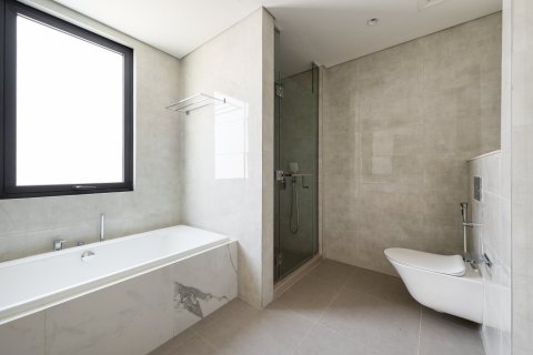 Adosado en Jebel Ali, Dubai, 4 dormitorios, 316.33 m², № 138954 - foto 25