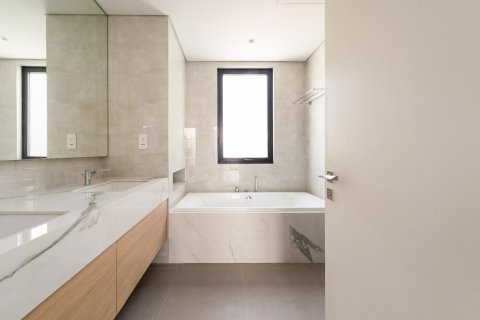 Adosado en Jebel Ali, Dubai, 4 dormitorios, 316.33 m², № 138954 - foto 8