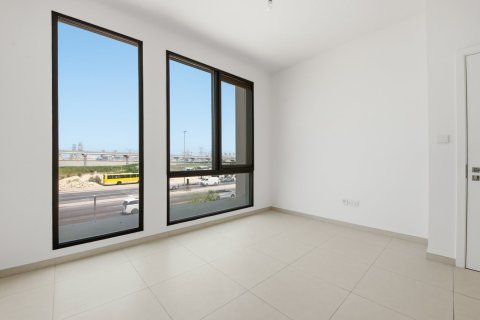 Adosado en Jebel Ali, Dubai, 4 dormitorios, 316.33 m², № 138954 - foto 2