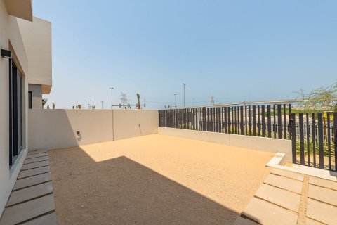 Adosado en Jebel Ali, Dubai, 4 dormitorios, 316.33 m², № 138954 - foto 13
