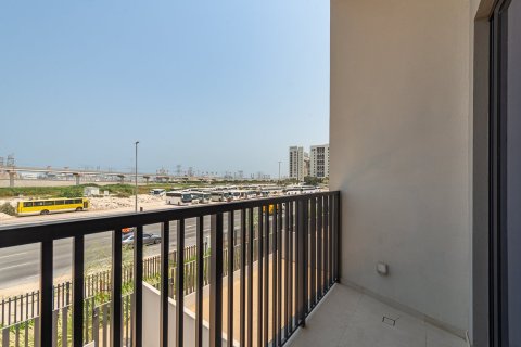 Adosado en Jebel Ali, Dubai, 4 dormitorios, 316.33 m², № 138954 - foto 23