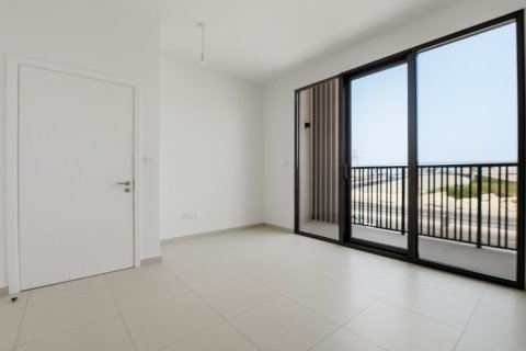 Adosado en Jebel Ali, Dubai, 4 dormitorios, 316.33 m², № 138954 - foto 5