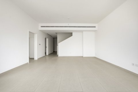 Adosado en Jebel Ali, Dubai, 4 dormitorios, 316.33 m², № 138954 - foto 3
