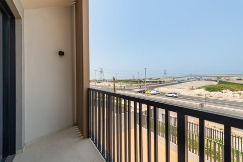 Adosado en Jebel Ali, Dubai, 4 dormitorios, 316.33 m², № 138954 - foto 24
