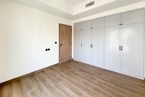 Townhouse in Damac Lagoons, Dubai 5 bedrooms, 183.6 sq.m. № 138953 - photo 3
