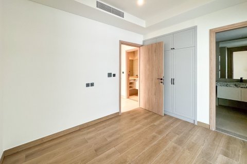 Townhouse in Damac Lagoons, Dubai 5 bedrooms, 183.6 sq.m. № 138953 - photo 9