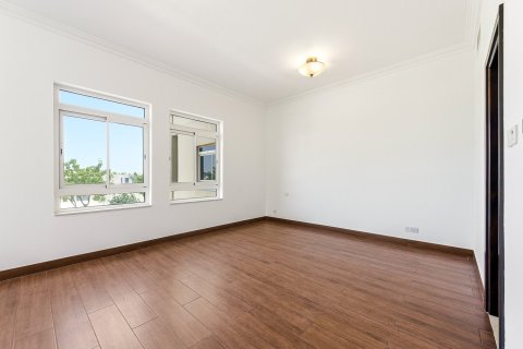 Apartment in Dubai Festival City, Dubai 3 bedrooms, 210.8 sq.m. № 138947 - photo 11