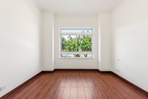 Apartment in Dubai Festival City, Dubai 3 bedrooms, 210.8 sq.m. № 138947 - photo 18