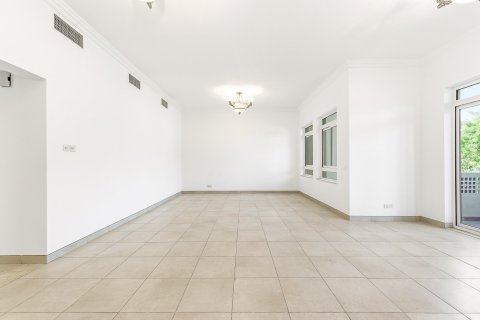 Apartment in Dubai Festival City, Dubai 3 bedrooms, 210.8 sq.m. № 138947 - photo 4