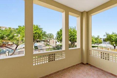 Apartment in Dubai Festival City, Dubai 3 bedrooms, 210.8 sq.m. № 138947 - photo 17