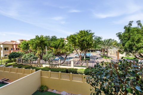 Apartment in Dubai Festival City, Dubai 3 bedrooms, 210.8 sq.m. № 138947 - photo 8