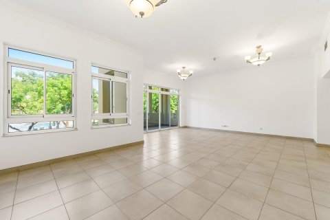 Apartment in Dubai Festival City, Dubai 3 bedrooms, 210.8 sq.m. № 138947