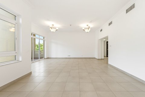 Apartment in Dubai Festival City, Dubai 3 bedrooms, 210.8 sq.m. № 138947 - photo 3