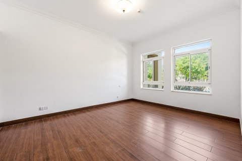 Apartment in Dubai Festival City, Dubai 3 bedrooms, 210.8 sq.m. № 138947 - photo 6