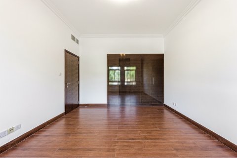 Apartment in Dubai Festival City, Dubai 3 bedrooms, 210.8 sq.m. № 138947 - photo 5