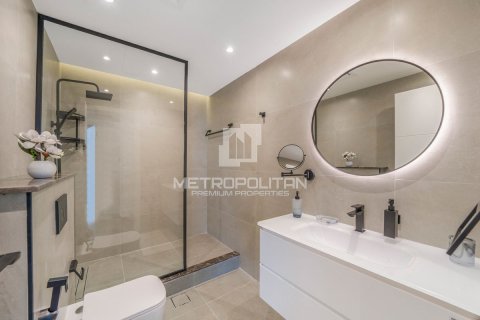 Apartamento en The Torch, Dubai Marina, Dubai, 2 dormitorios, 117 m², № 15368 - foto 9