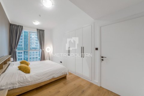 Apartamento en The Torch, Dubai Marina, Dubai, 2 dormitorios, 117 m², № 15368 - foto 26
