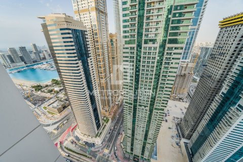 Apartamento en The Torch, Dubai Marina, Dubai, 2 dormitorios, 117 m², № 15368 - foto 16