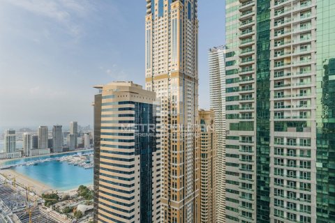 Apartamento en The Torch, Dubai Marina, Dubai, 2 dormitorios, 117 m², № 15368 - foto 14