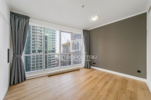 Apartamento en The Torch, Dubai Marina, Dubai, 2 dormitorios, 117 m², № 15368 - foto 22