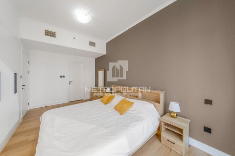 Apartamento en The Torch, Dubai Marina, Dubai, 2 dormitorios, 117 m², № 15368 - foto 24