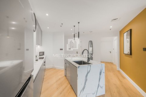 Apartamento en The Torch, Dubai Marina, Dubai, 2 dormitorios, 117 m², № 15368 - foto 5