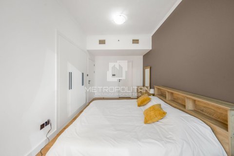 Apartamento en The Torch, Dubai Marina, Dubai, 2 dormitorios, 117 m², № 15368 - foto 23