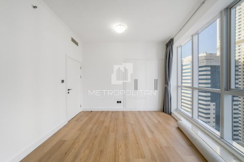 Apartamento en The Torch, Dubai Marina, Dubai, 2 dormitorios, 117 m², № 15368 - foto 20